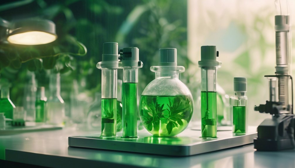 innovative cancer treatment approach