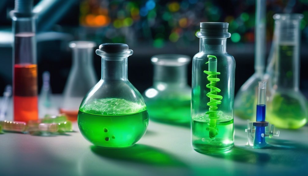 innovative cancer treatment strategies