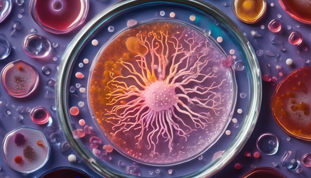 innovative conventional cancer therapies