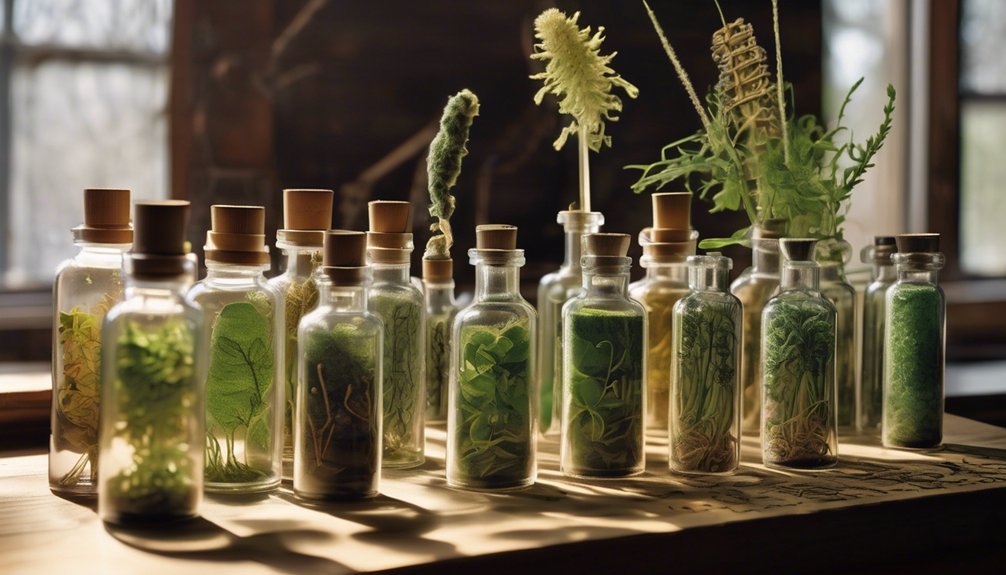integrating traditional and modern wellness