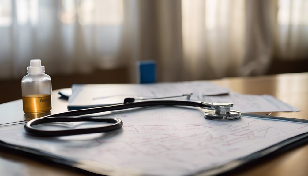 ivermectin and fenbendazole in oncology