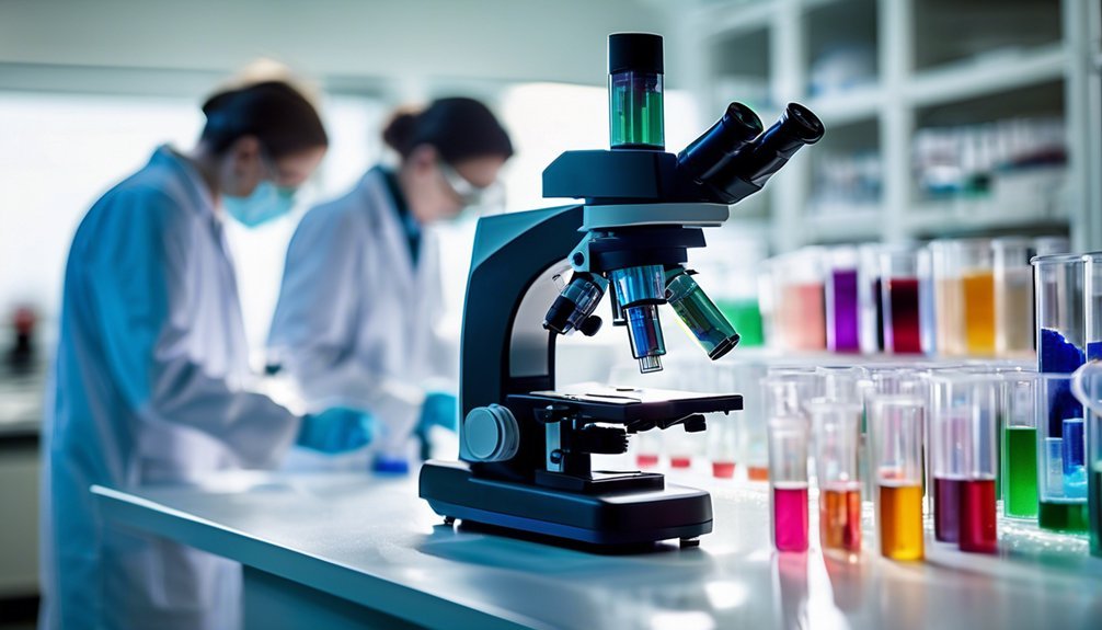 ivermectin and immunotherapy synergy