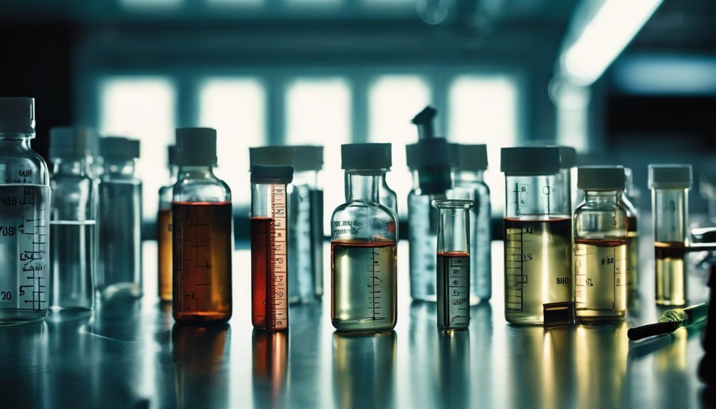 ivermectin anticancer safety balance