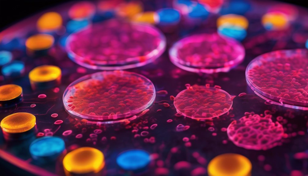 ivermectin antiparasitic treatment revolution