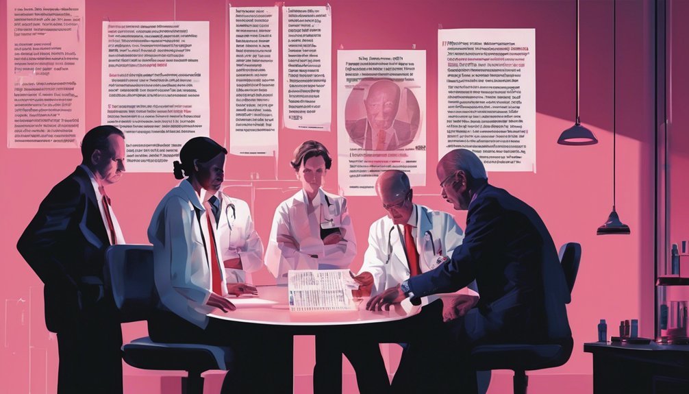 ivermectin cancer cure controversy