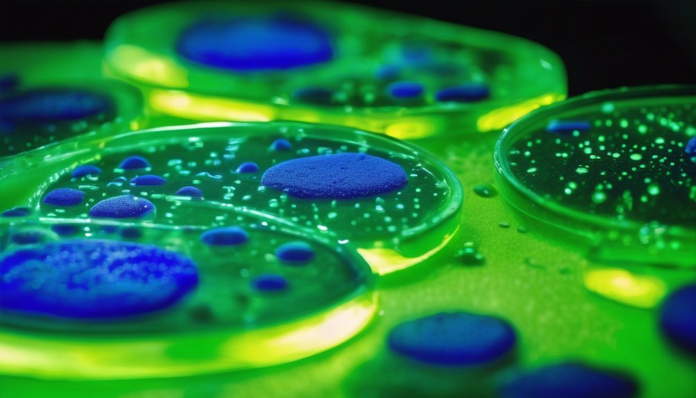 ivermectin cancer research advancements