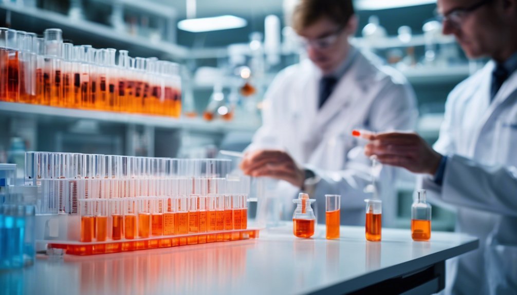 ivermectin cancer therapy challenges
