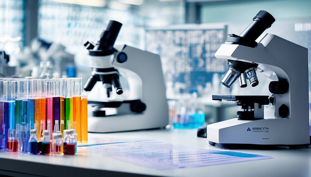 ivermectin cancer treatment strategies