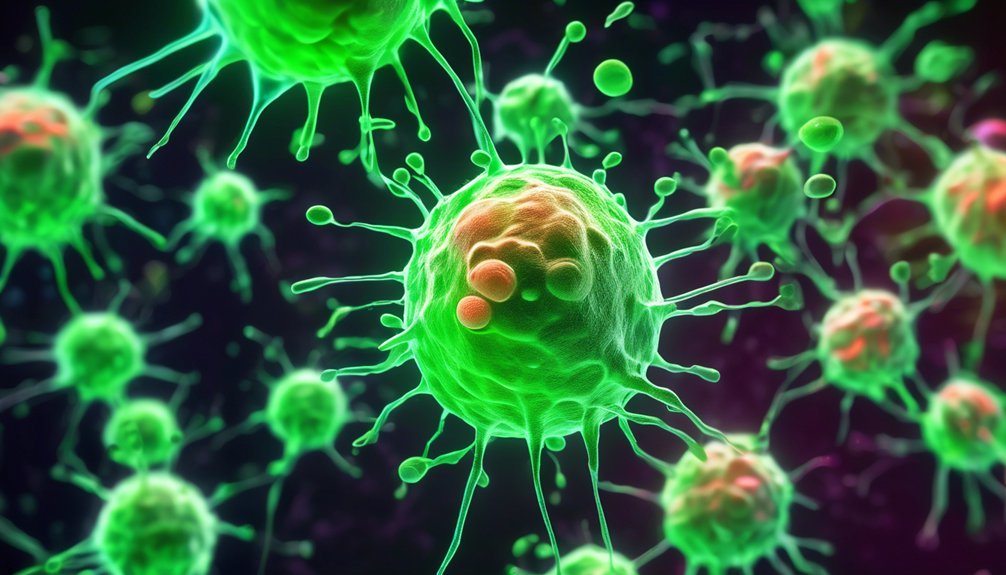ivermectin cancer treatment strategies