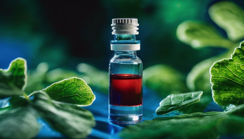 ivermectin chemotherapy immunotherapy interactions