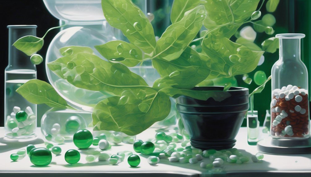 ivermectin dosage for cancer