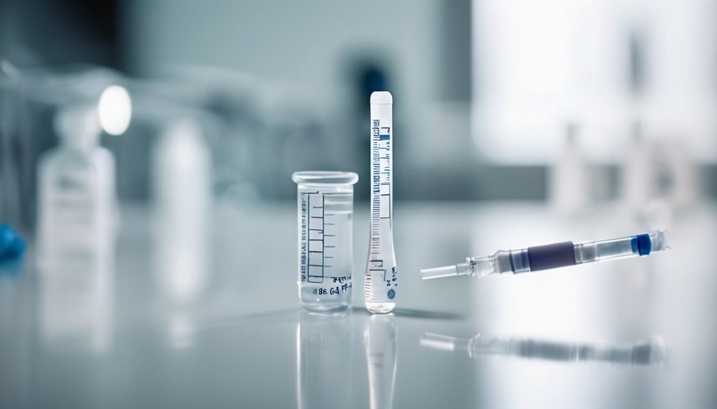 ivermectin enhances balstilimab efficacy