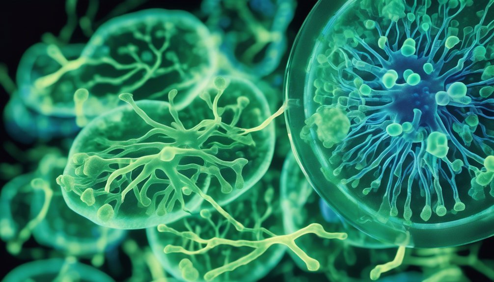 ivermectin enhances cancer therapy