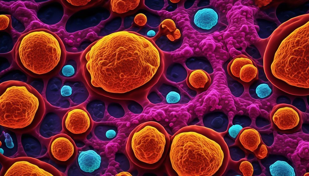 ivermectin enhances cancer treatment