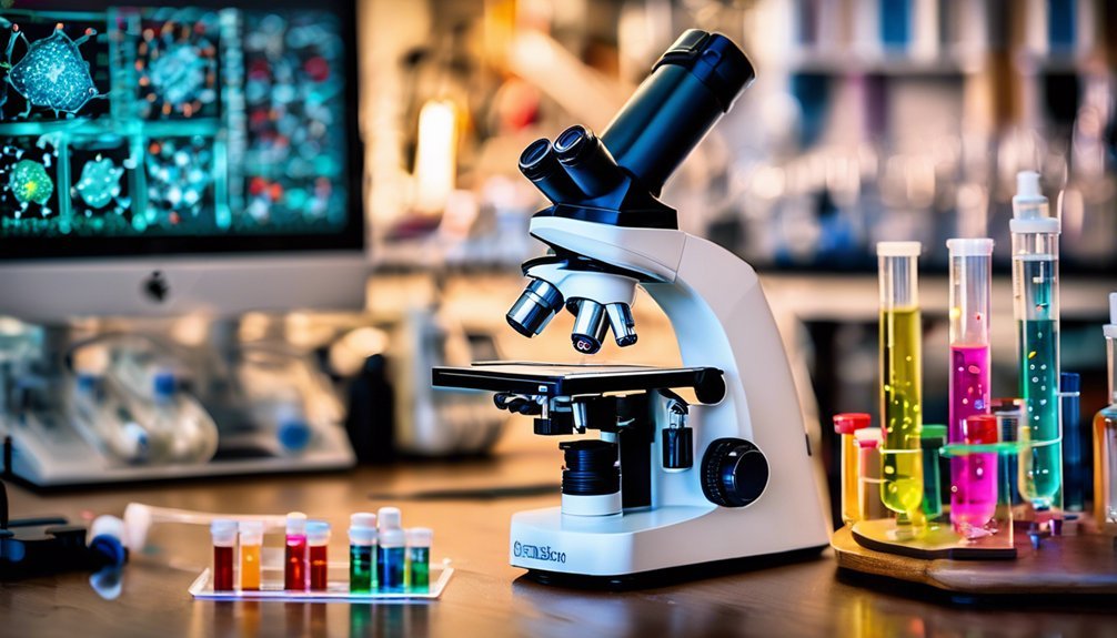 ivermectin enhances cancer treatment