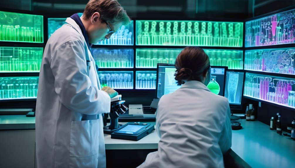 ivermectin enhances immunotherapy efficacy