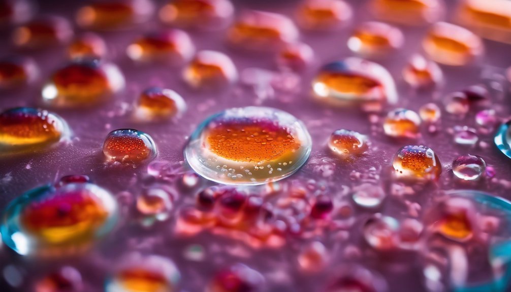 ivermectin enhances leukemia chemotherapy