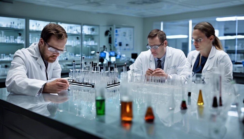 ivermectin for cancer treatment
