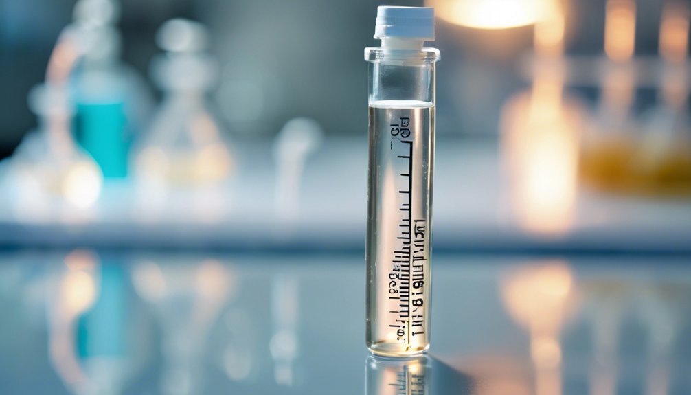 ivermectin immunotherapy combination trials