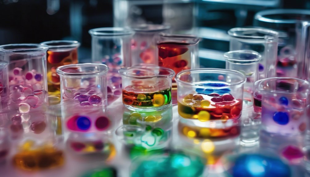 ivermectin in cancer research