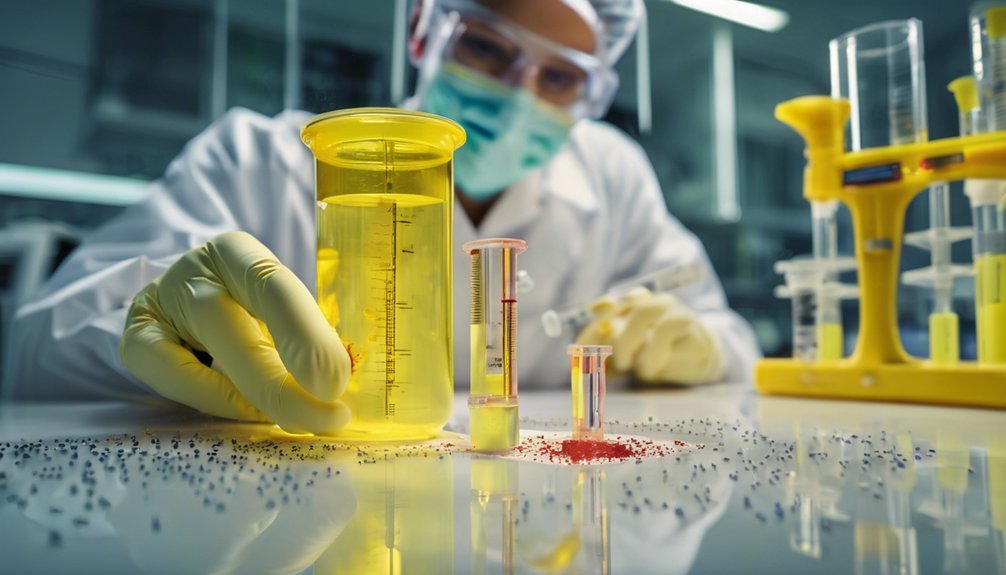 ivermectin in cancer therapy