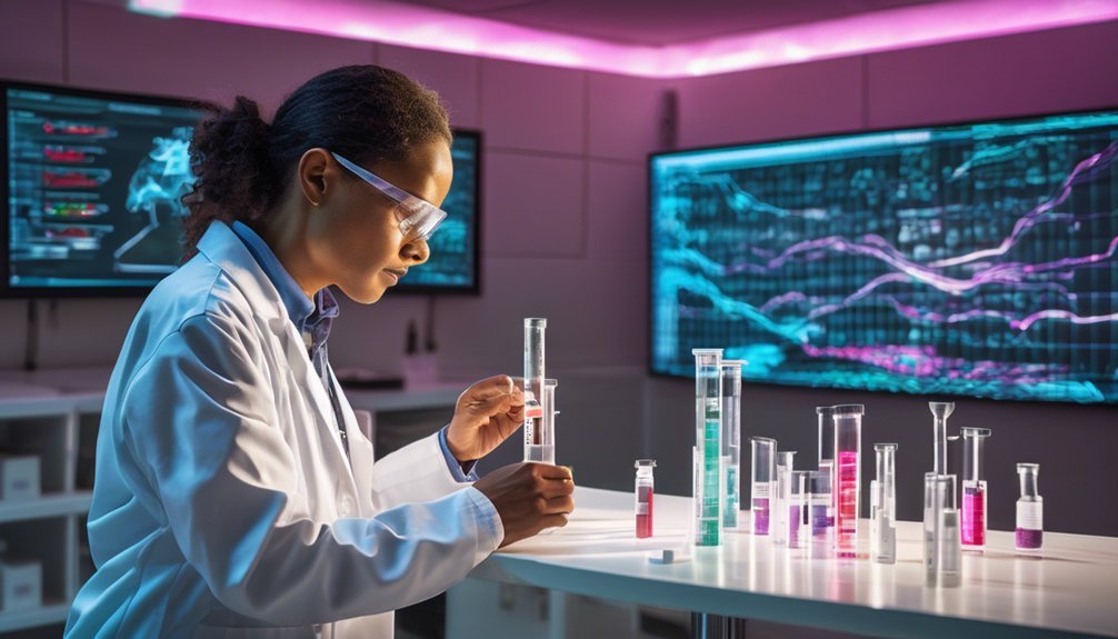 ivermectin in cancer therapy