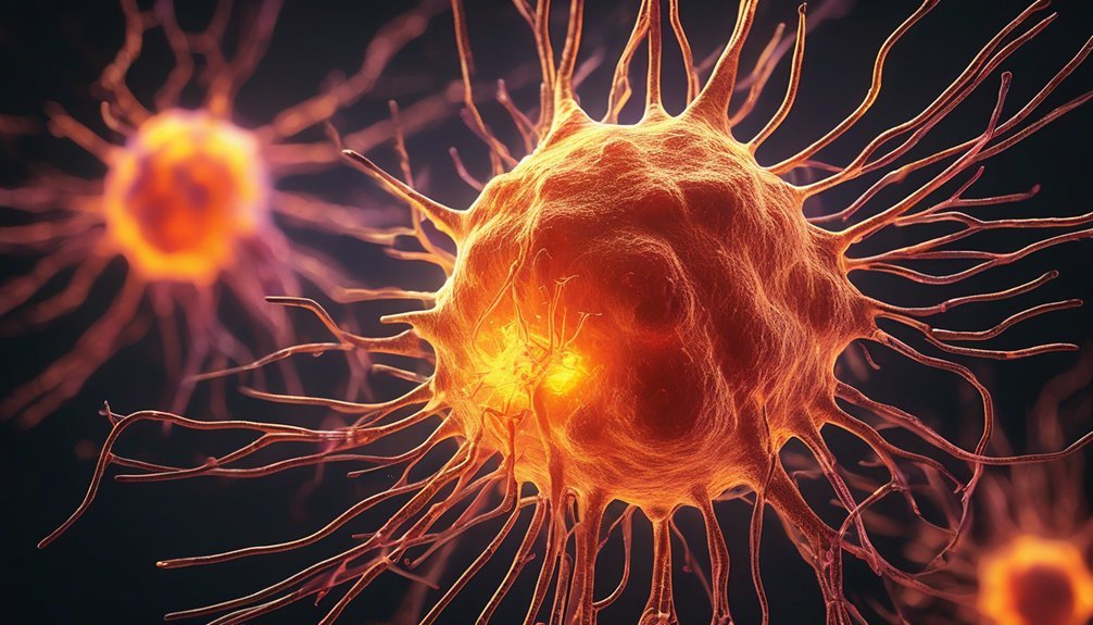 ivermectin induces immunogenic cell death