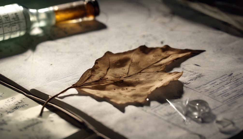 ivermectin ineffective for cancer
