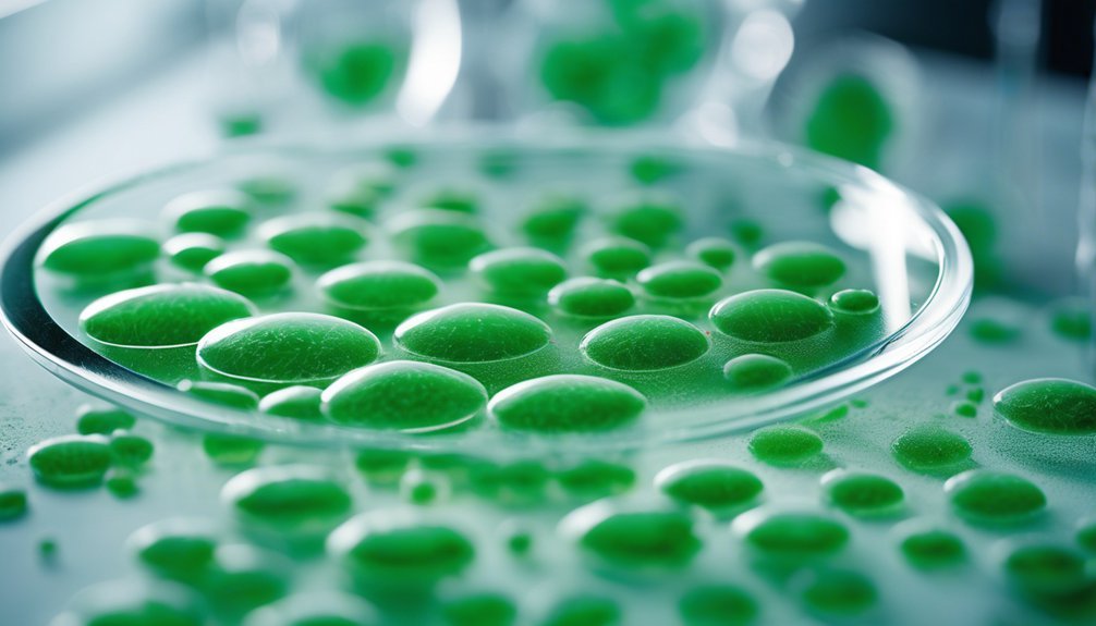 ivermectin inhibits tumor growth