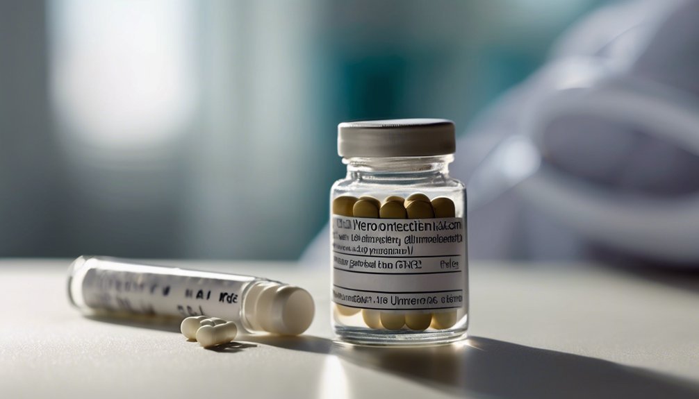 ivermectin parasitic treatment potential