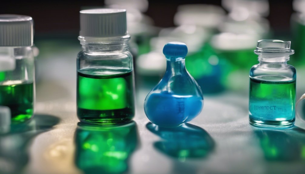 ivermectin pembrolizumab combination therapy