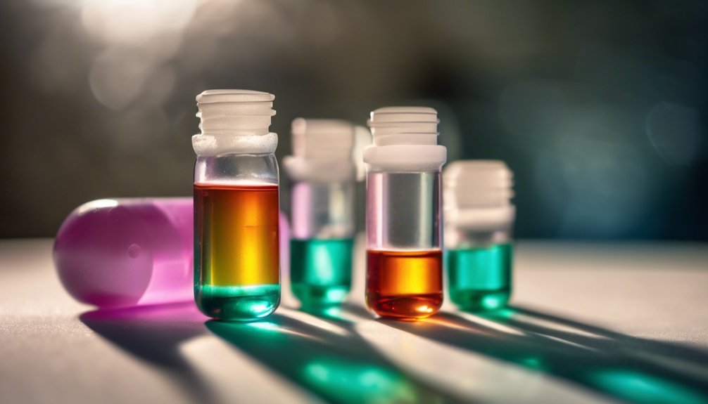 ivermectin s anti cancer potential explored