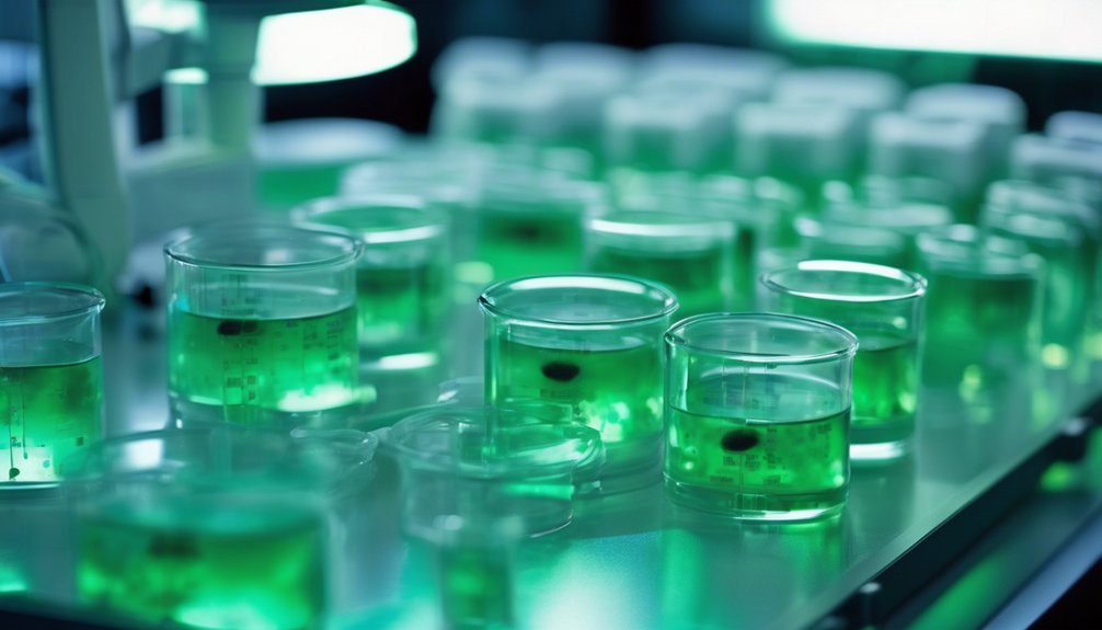 ivermectin s anticancer mechanisms revealed
