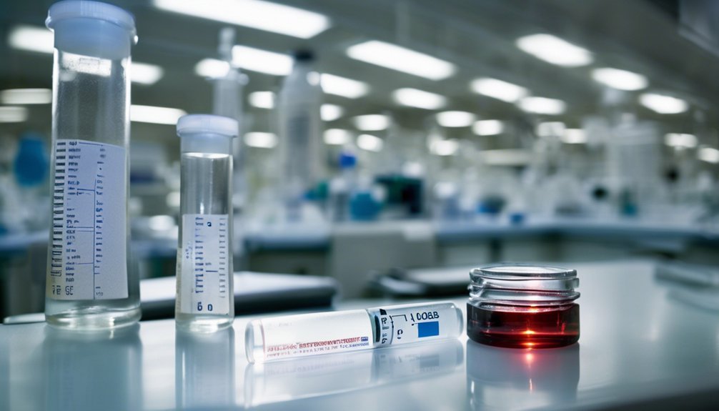 ivermectin s anticancer potential explored