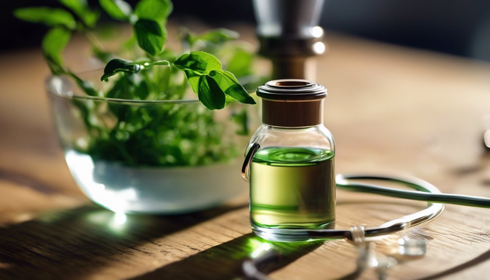 ivermectin s antiparasitic efficacy highlighted