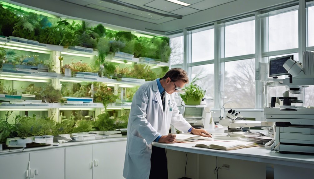 ivermectin s diverse medical potential