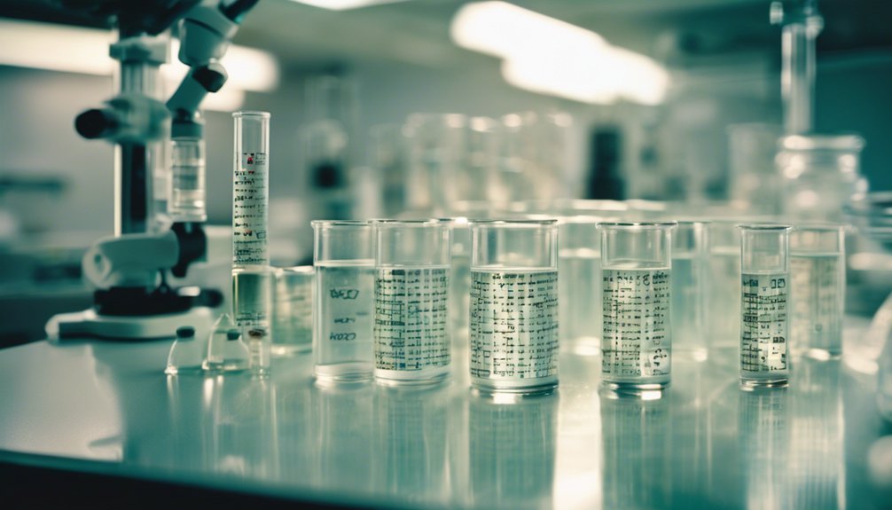 ivermectin s effect on cancer