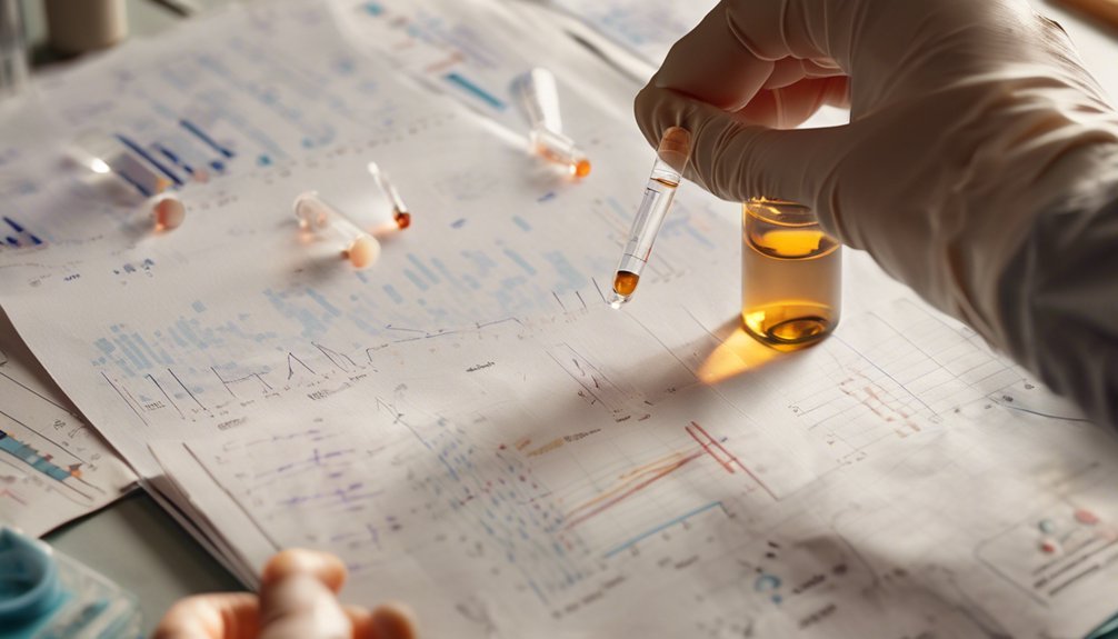 ivermectin s ethical treatment dilemmas