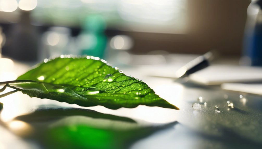 ivermectin s evolving therapeutic potential