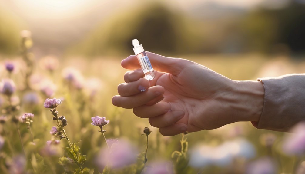 ivermectin s expanding therapeutic applications