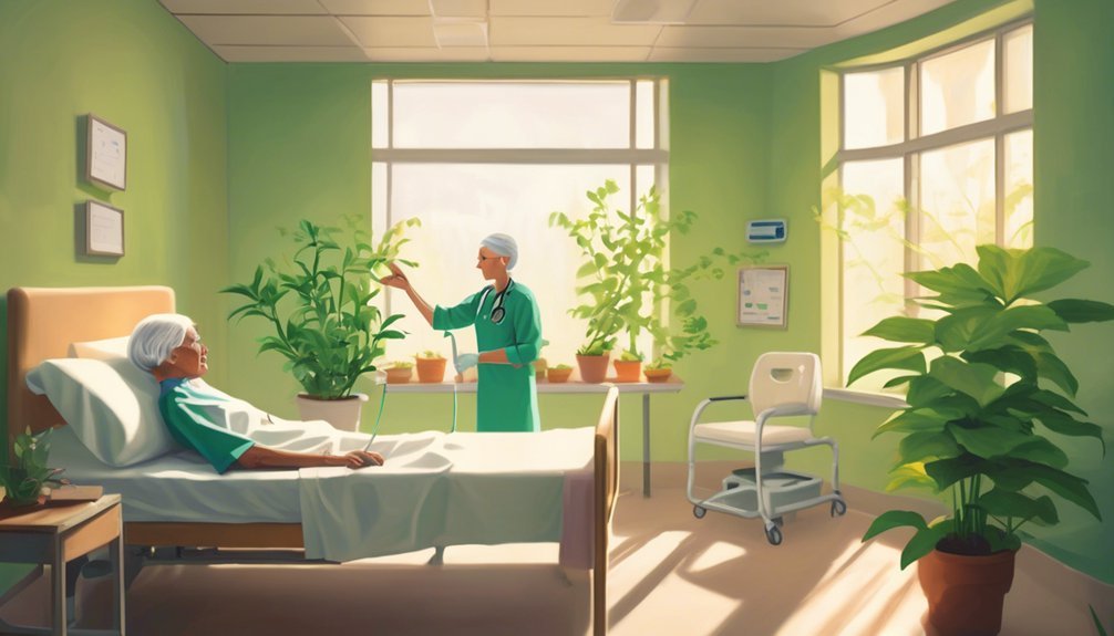 ivermectin s potential cancer benefits