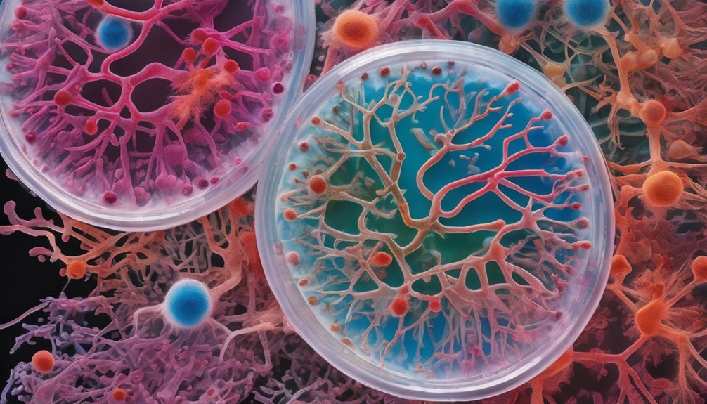 ivermectin s potential cancer interactions