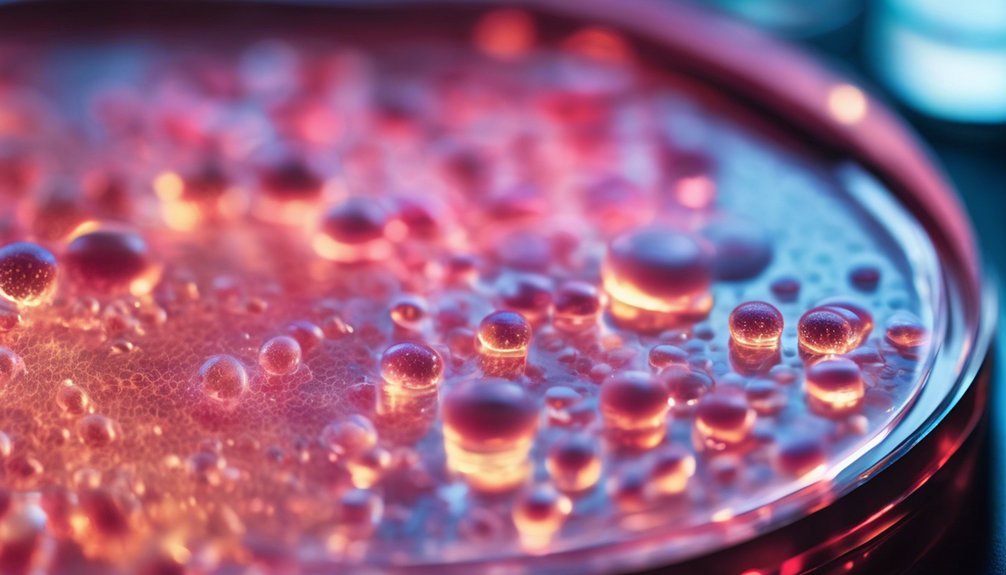 ivermectin s potential in oncology
