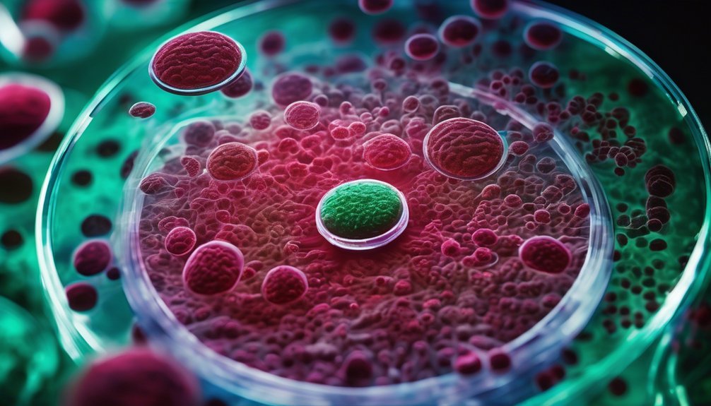 ivermectin s potential in oncology