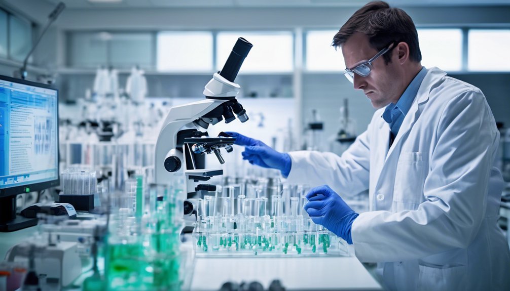ivermectin s potential in oncology