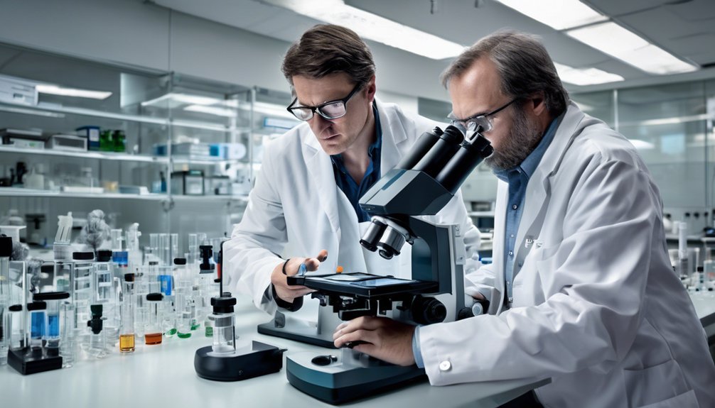 ivermectin s potential in oncology