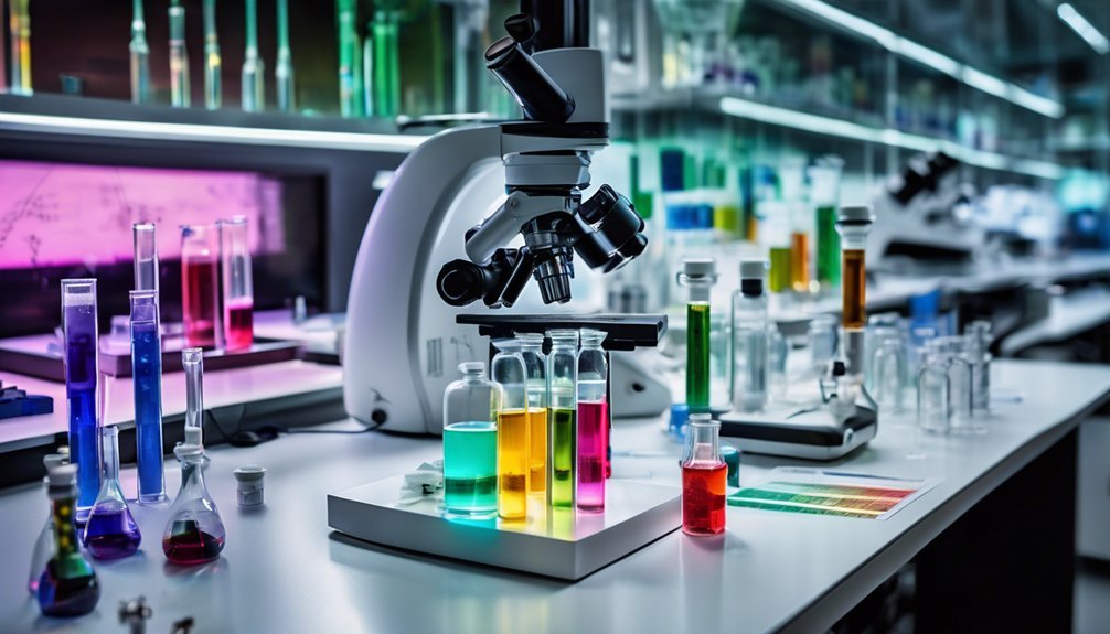 ivermectin s promise in cancer
