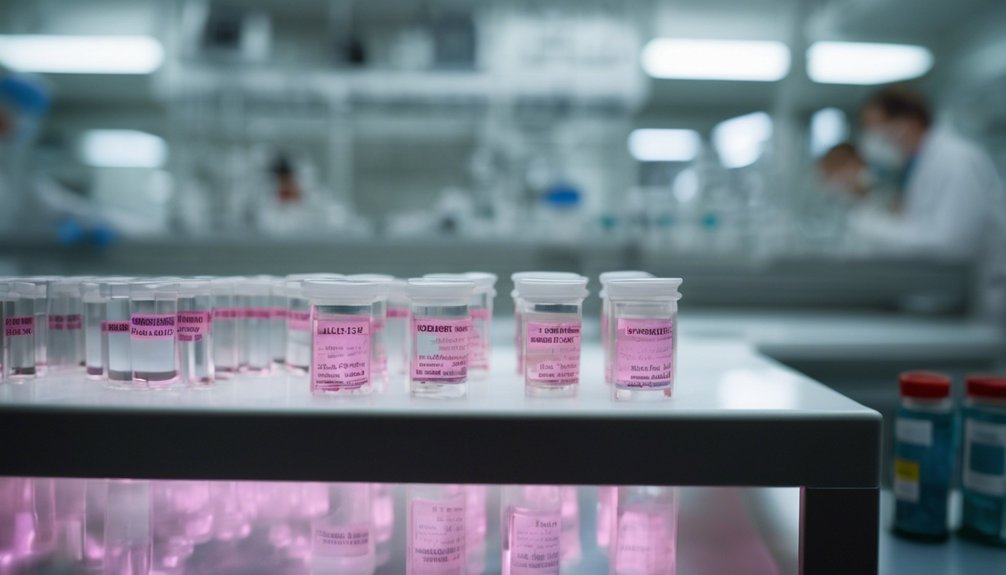 ivermectin s promising anticancer potential