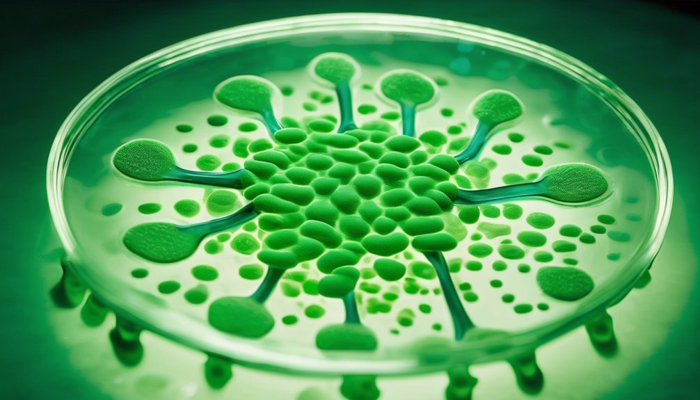 ivermectin s role in oncology