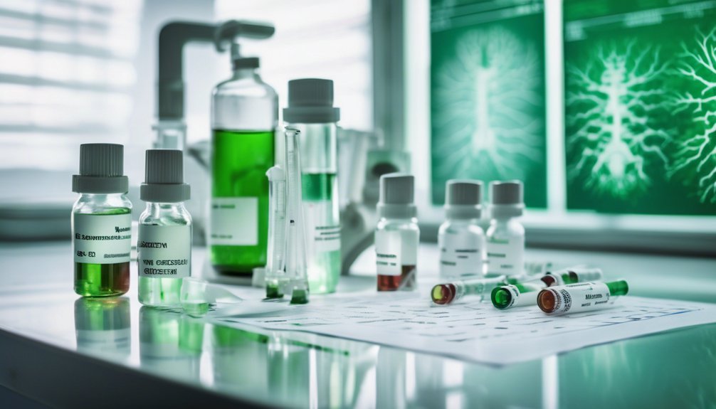 ivermectin safety and efficacy